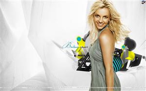 Britney Spears